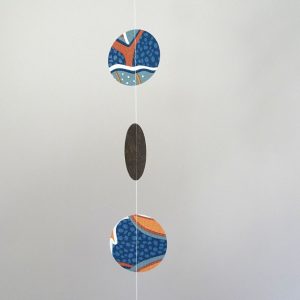 Alternances