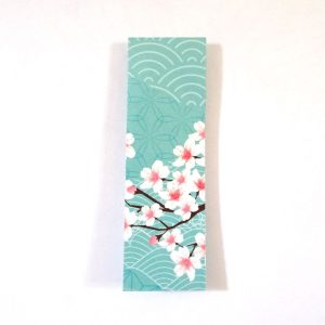 Branche sakura