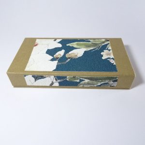Magnolia