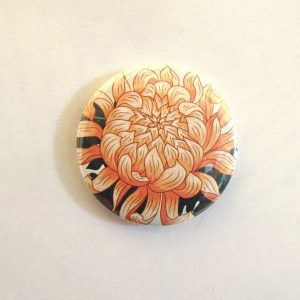 Chrysanthème