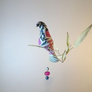 Corola