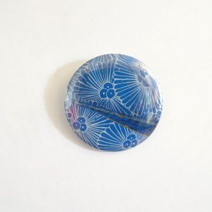 Indigo