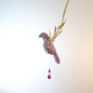 Pourpre