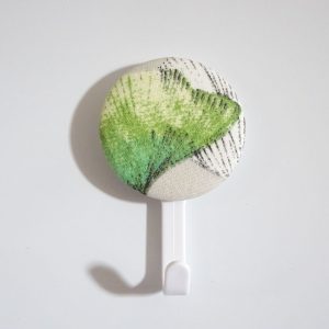 Ginkgo