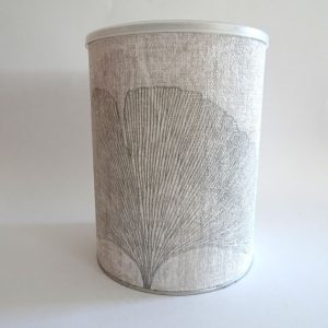 Ginkgo