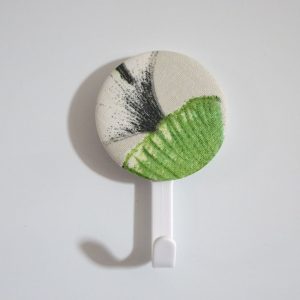 Ginkgo