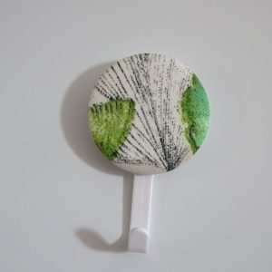 Ginkgo