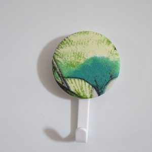 Ginkgo