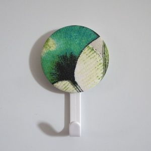 Ginkgo