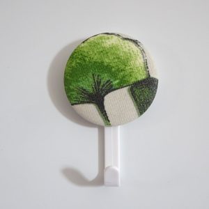 Ginkgo