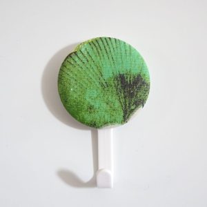 Ginkgo