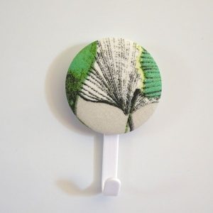 Ginkgo