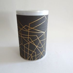 Grafik