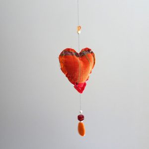 Gwada orange