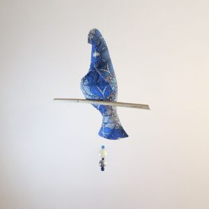 Kaléidoscope