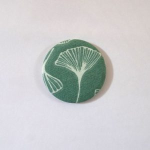 Ginkgo