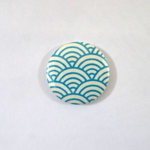 Vagues