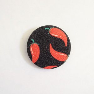 Piments