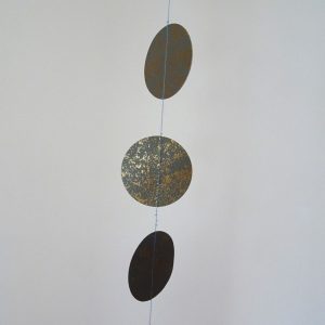 Reflets