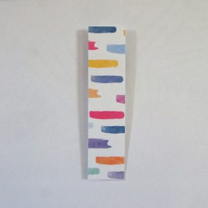 Traces
