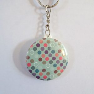 Bulles