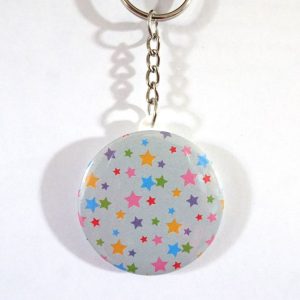 Etoiles